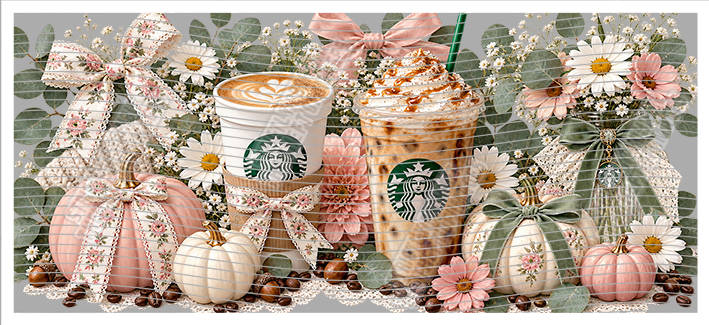 16oz Autumn-J9-104